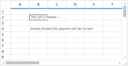 Excel-Like-Features_img17