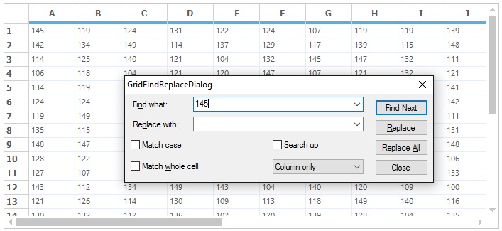Excel-Like-Features_img18