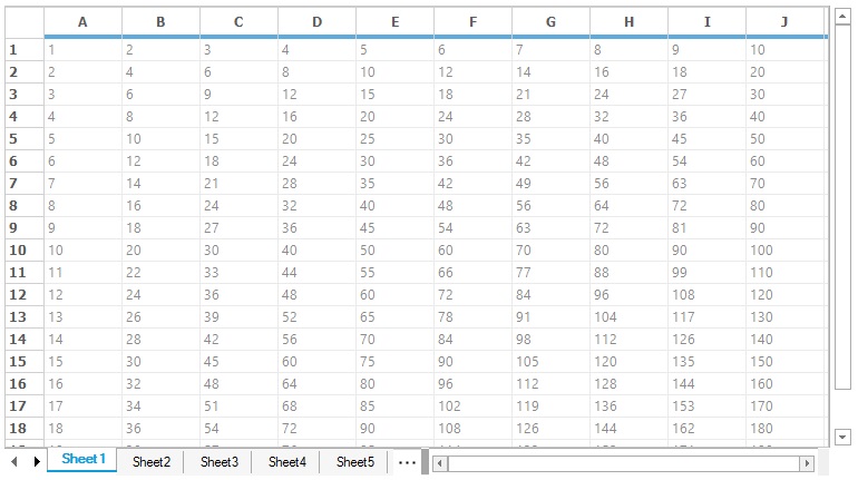 Excel-Like-Features_img4