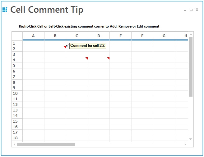 Excel-Like-Features_img5