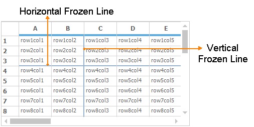 Excel-Like-Features_img7