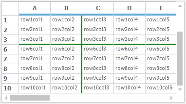 Excel-Like-Features_img8