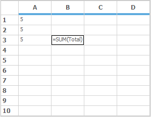 Formula-Support_img1_3