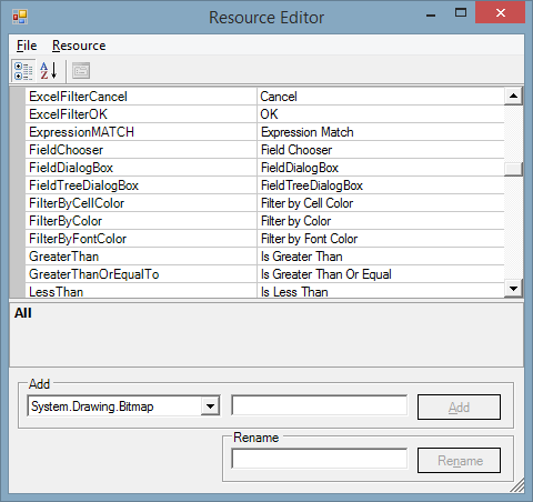 Localization_img3