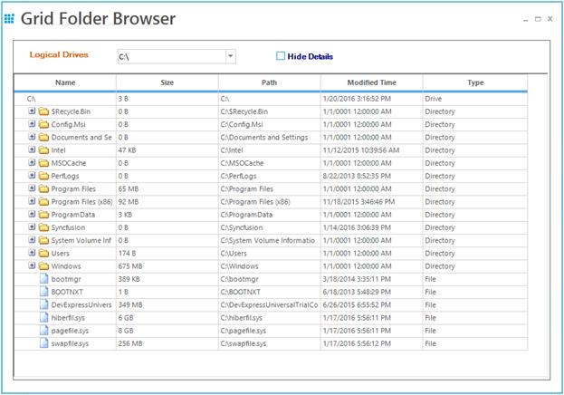 Real-Time-Applications_img3