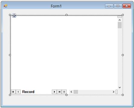 Record-Navigation-Control_img1
