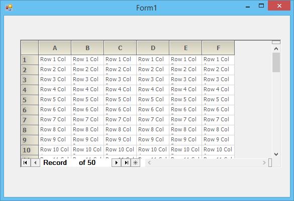 Record-Navigation-Control_img5