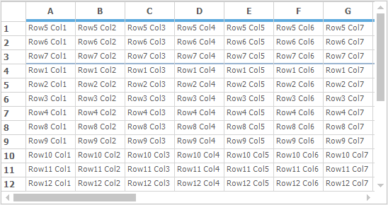 working-with-rows-and-columns_img10