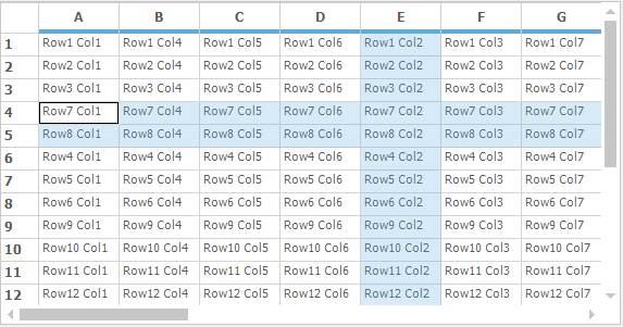 working-with-rows-and-columns_img11