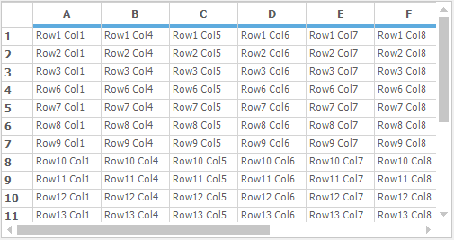 working-with-rows-and-columns_img13