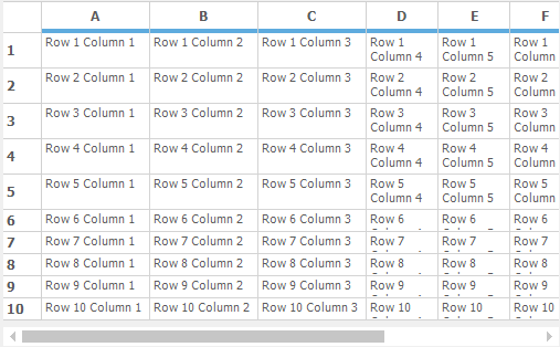 working-with-rows-and-columns_img16