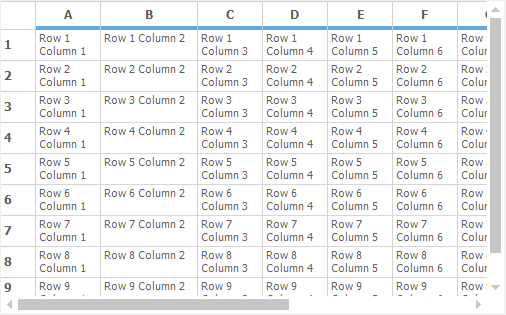 working-with-rows-and-columns_img17