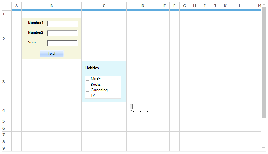 working-with-rows-and-columns_img19