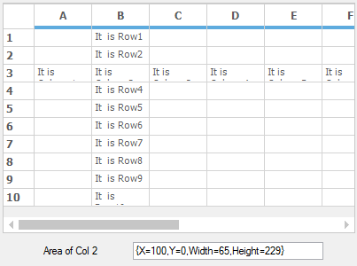 working-with-rows-and-columns_img22