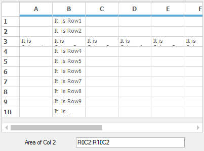 working-with-rows-and-columns_img23