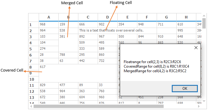 working-with-rows-and-columns_img24