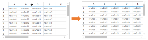 working-with-rows-and-columns_img7