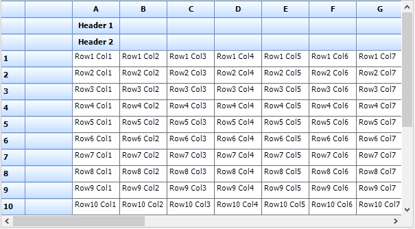 working-with-rows-and-columns_img8