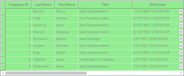 Appearance-and-Formatting_img1