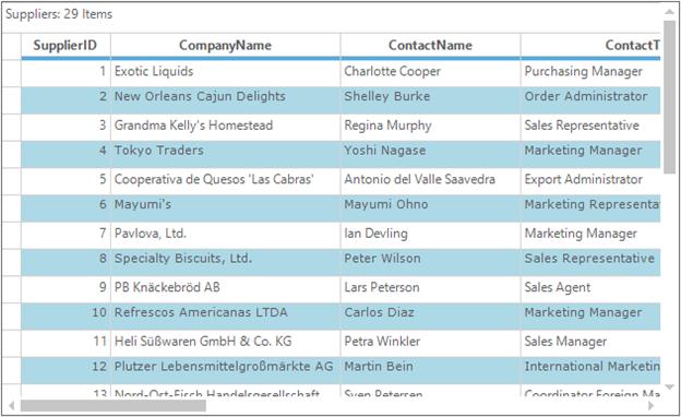 Appearance-and-Formatting_img11