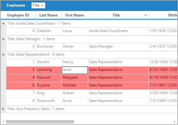 Appearance-and-Formatting_img12