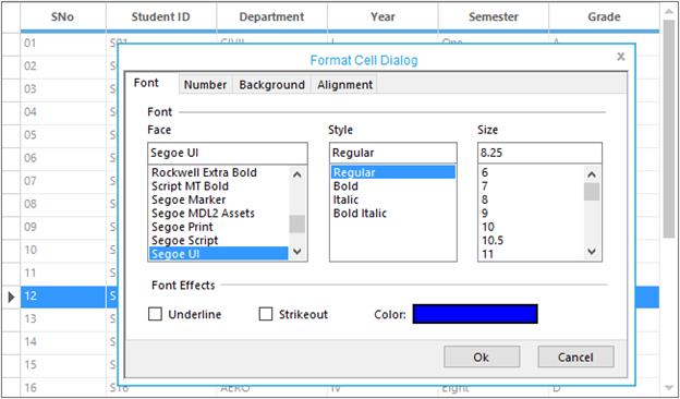 Appearance-and-Formatting_img13