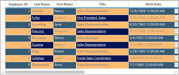 Appearance-and-Formatting_img15