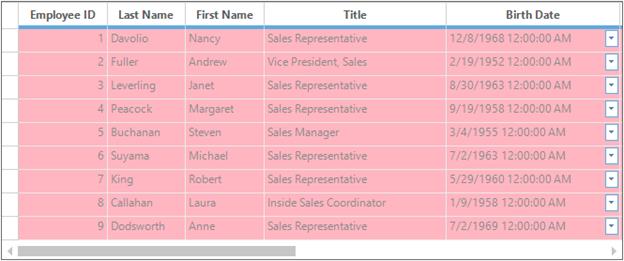 Appearance-and-Formatting_img2