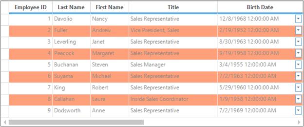 Appearance-and-Formatting_img3