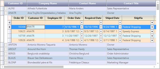 Appearance-and-Formatting_img4
