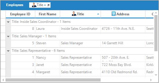 Appearance-and-Formatting_img5