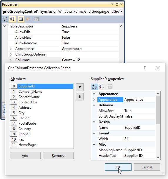 Appearance-and-Formatting_img6
