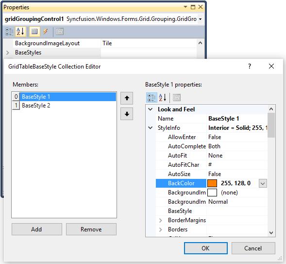 Appearance-and-Formatting_img8