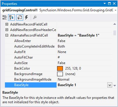 Appearance-and-Formatting_img9