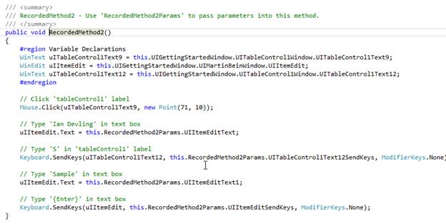 Coded-UI-Automation_img14