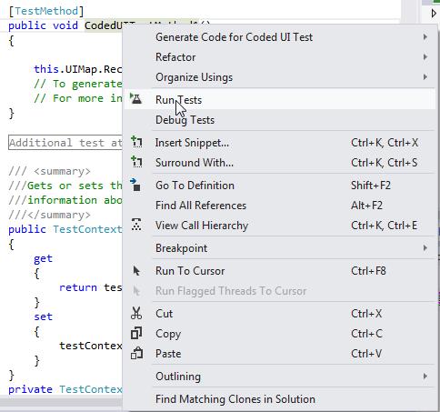 Coded-UI-Automation_img15