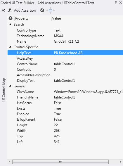 Coded-UI-Automation_img16