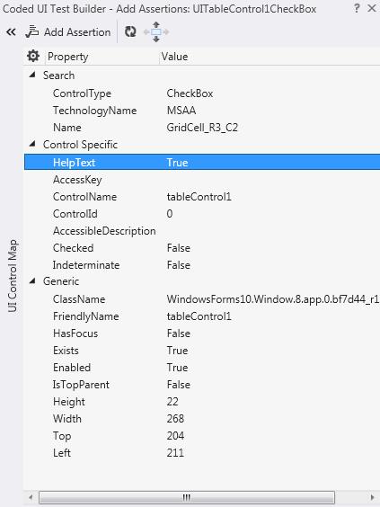 Coded-UI-Automation_img17