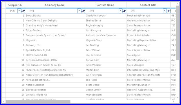 Coded-UI-Automation_img20