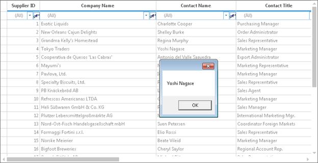 Coded-UI-Automation_img21