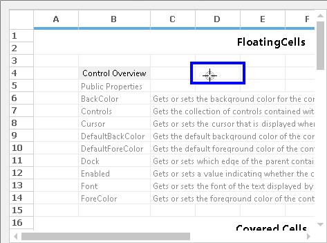 Coded-UI-Automation_img5