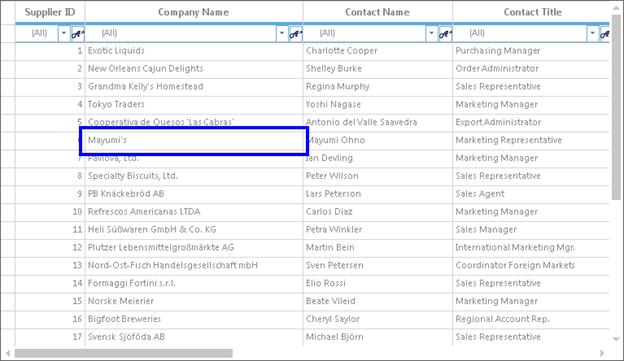 Coded-UI-Automation_img7