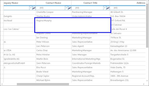 Coded-UI-Automation_img8