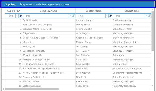 Coded-UI-Automation_img9