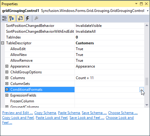 Conditional-Formatting_img1