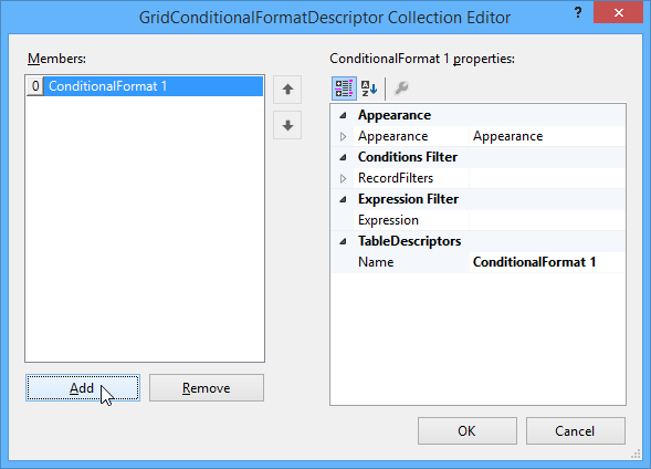Conditional-Formatting_img2