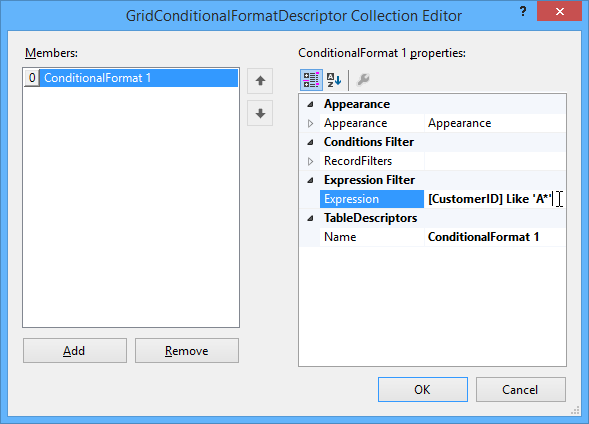 Conditional-Formatting_img3