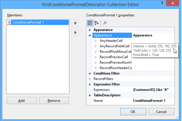 Conditional-Formatting_img4