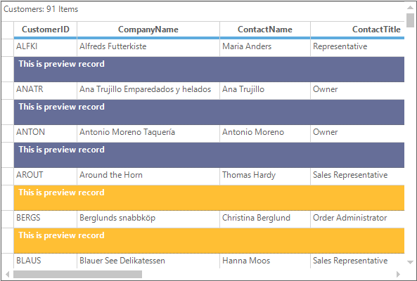 Conditional-Formatting_img7