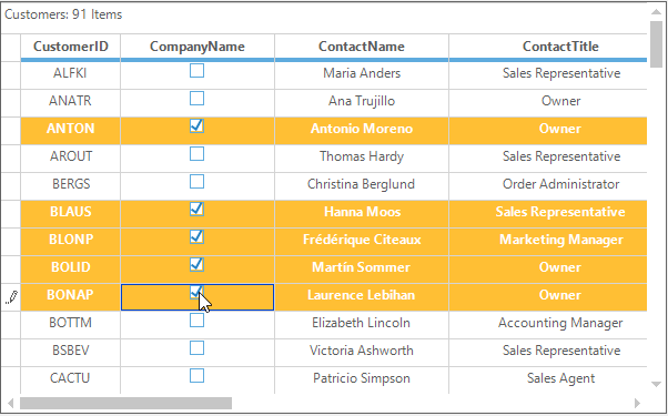 Conditional-Formatting_img8